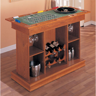 home casino table home casino table